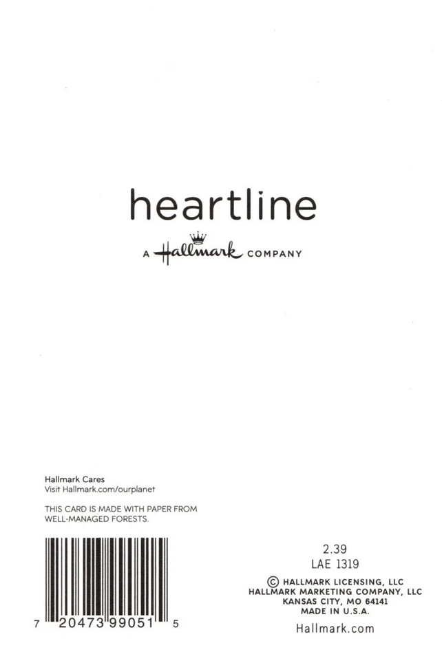 Tarjeta de sello de mariposas mariposas mariposas primavera naranja alegre sobrina feliz cumpleaños Foto 3 de 3