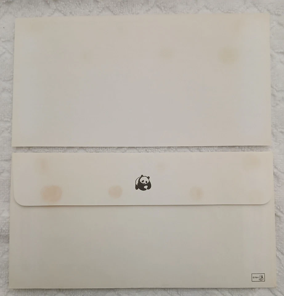 GRANADA - 1978 - WWF - EL PIQUERO CARA AZUL - FDC Foto 2 de 2