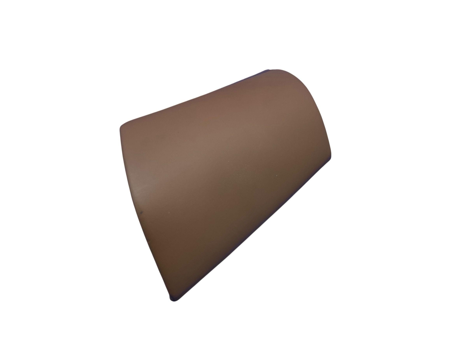 2006-2012 BENTLEY CONTINENTAL FLYING SPUR REAR LEFT RIGHT SEAT COVER PANEL SET