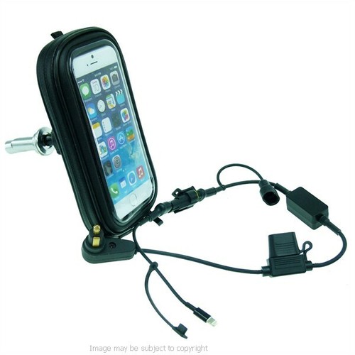 iphone 2020 se wasserdicht