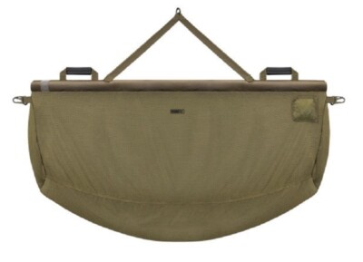 Korda Compac Retainer Sling Wiegeschlinge