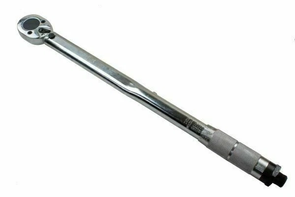 US PRO 6769 Click Torque Wrench