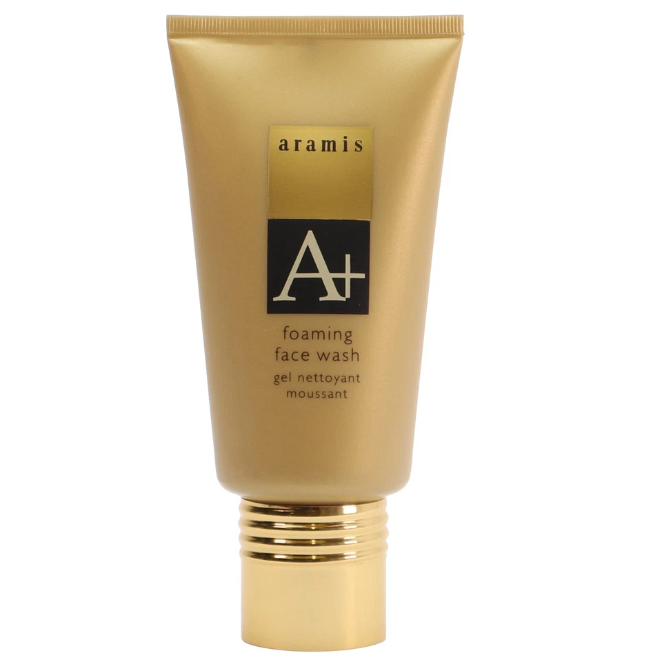 Aramis A+ 75 ml Foaming Face Wash - Bild 2 von 4