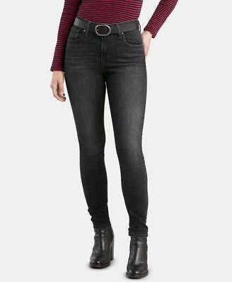 Levis w27 deals l30
