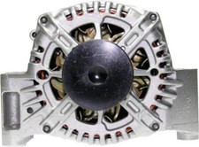 Alternateur Alfa Romeo ALFA 90