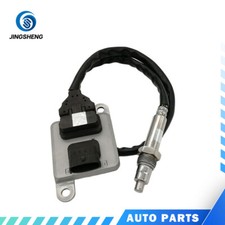 Sensore Nox A0009058411 per Mercedes-Benz W222 V222 X222 X253 GLC 250 d Sprinter