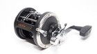 Penn 330 Gti Super Levelwind Conventional Saltwater Reel, Rh Retrieve