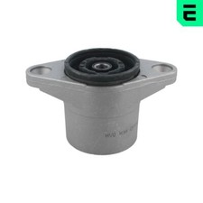 OPTIMAL Domlager Federbeinlager hinten links rechts für VW Passat Variant 3B5