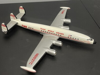 LOCKHEED SUPER CONNIE 木製模型キット LOCKHEED SUPER CONNIE 木製模型キット LOCKHEED SUPER CONNIE