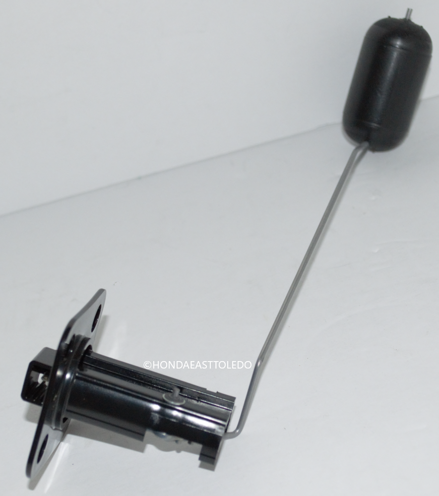 Yamaha OEM fuel sender unit 0208 GRIZZLY 660 5KM857520000 eBay