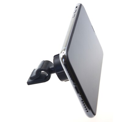 For Samsung Galaxy S22/S23/Plus/Ultra - Magnetic Car Mount Air Vent Holder
