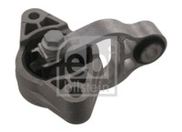 Febi Bilstein 33724 Halterung, Manuelles Getriebe FüR Renault