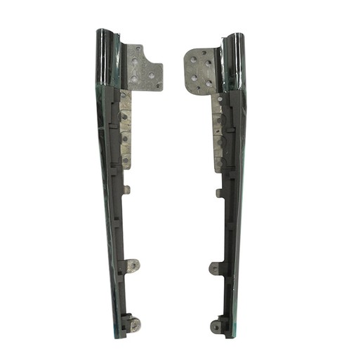 Cubierta trasera/bisel/reposapalmeras/fondo/bisagras LCD para MSI Stealth GS77 12UE UH MS-17P1 - Imagen 4 de 16