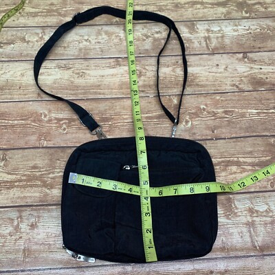 backpack travel stylish 10 Best Travel Backpacks for Women of 2024, Tested and Reviewed