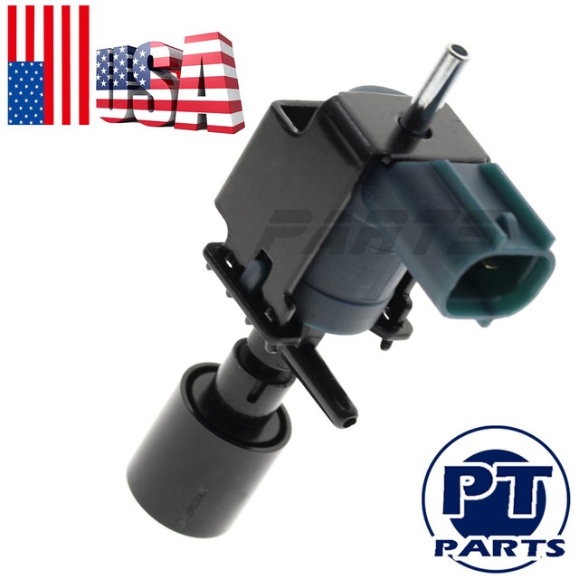 2586074050 VACUUM SWITCHING VALVE VSV For TOYOTA AVALON CAMRY 6 Cyl 3