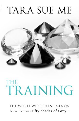The Training: Submissive 3: 3/3-Tara Sue Me