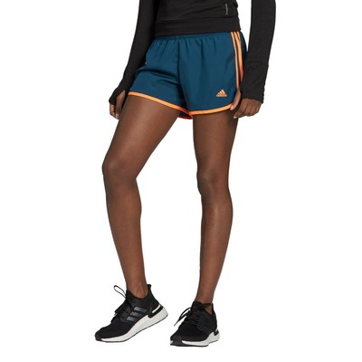 adidas marathon 20 cooler shorts