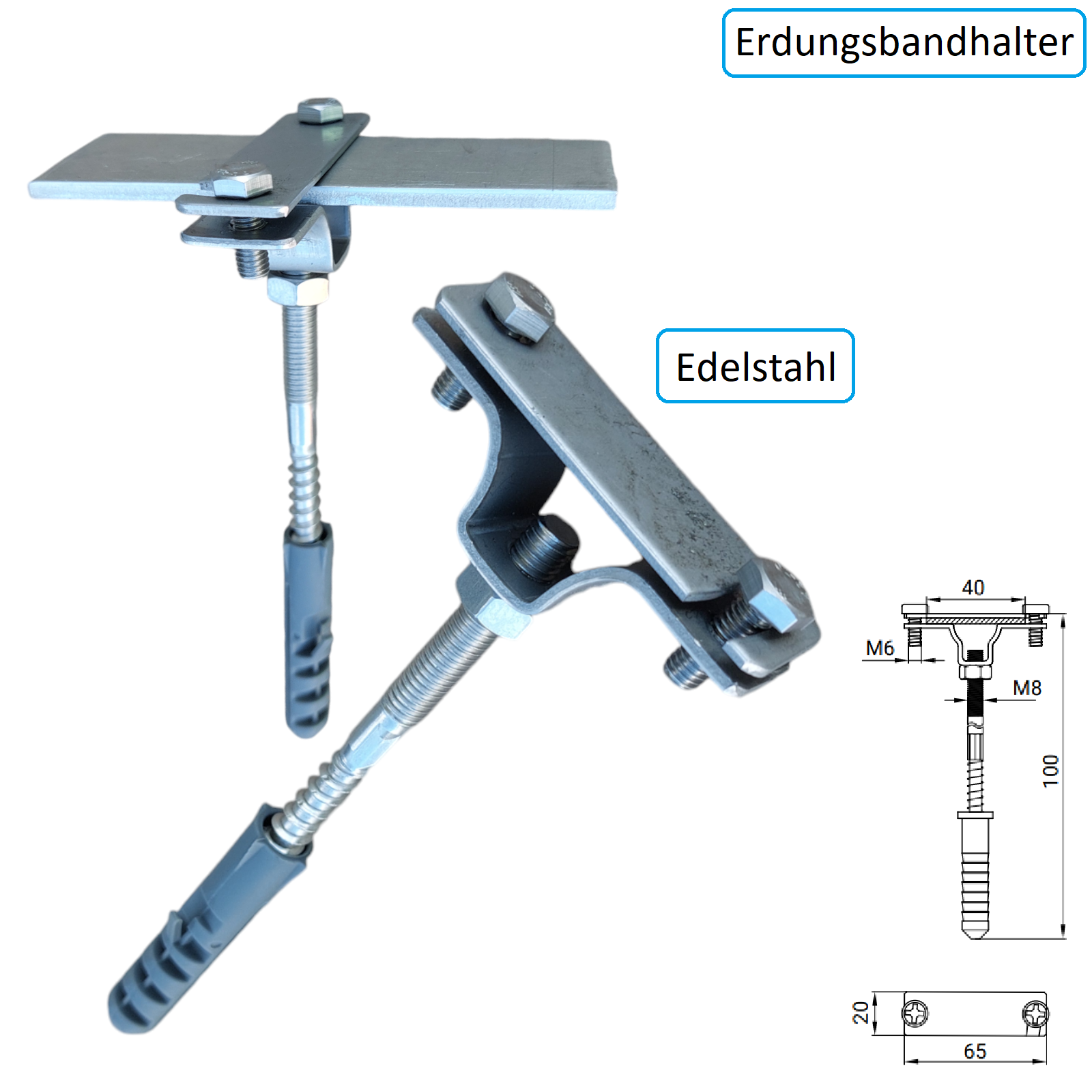 Bild 67 von 174
