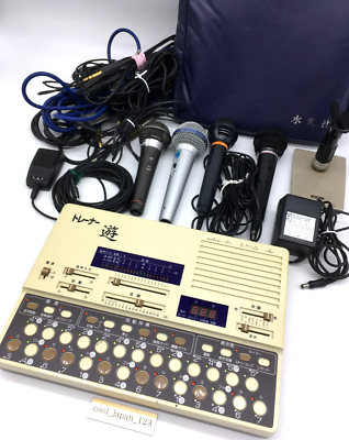 その他 sui s-l400.png