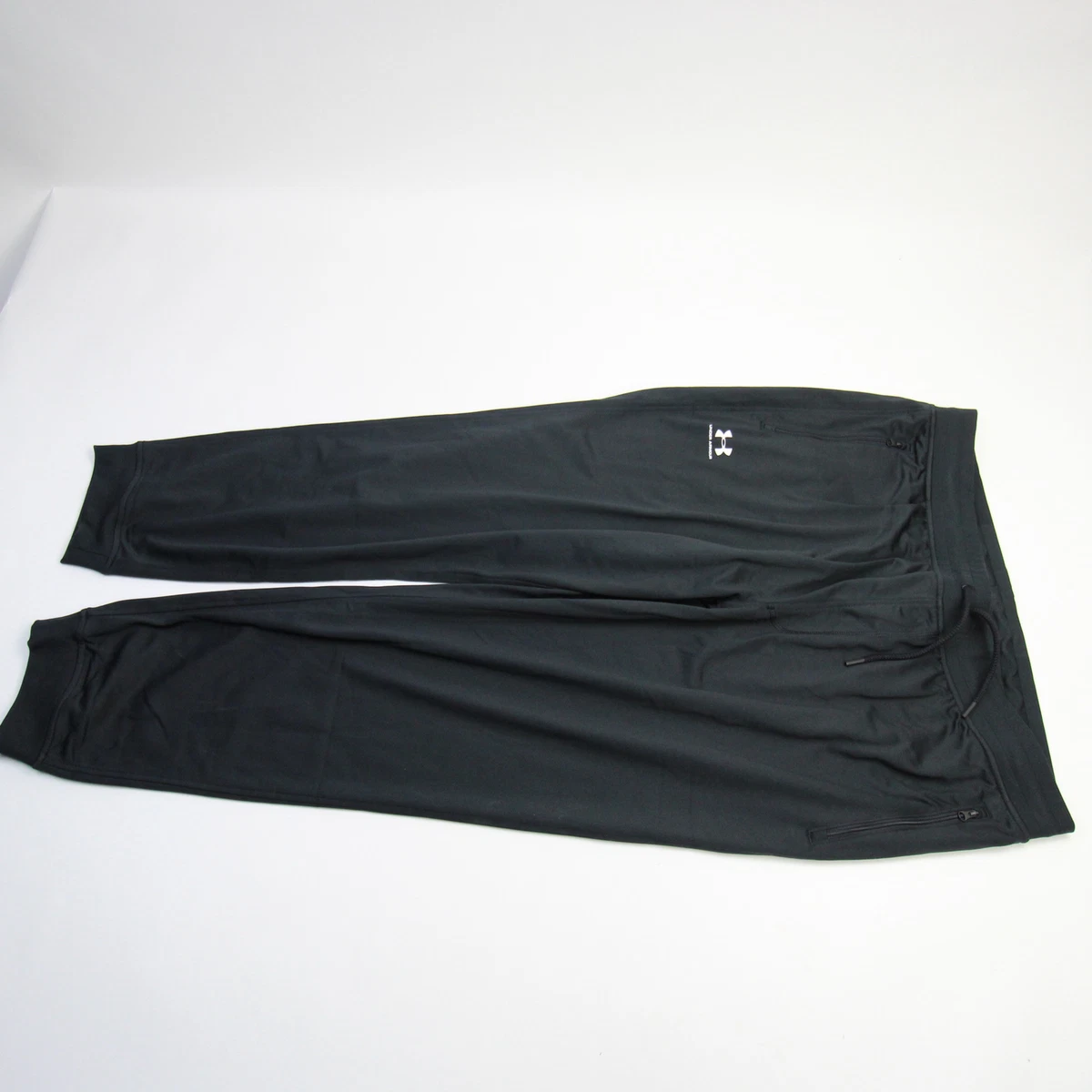 Under armour swishy pants hotsell