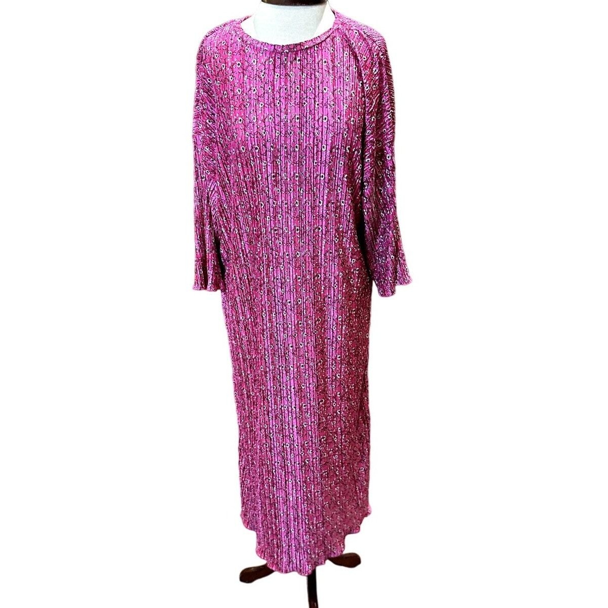 asos modest maxi dress Page 3 - Modest Dresses