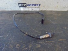 Sonde lambda Porsche CAYENNE