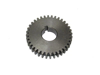 CHANGE WHEEL GEAR MYFORD SIZES 20 - 60T TOOTHED GEARS FOR ML7 SUPER 7 ML10