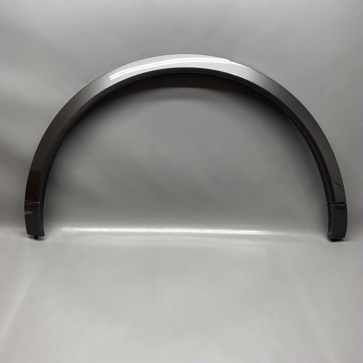 PORSCHE CAYENNE WHEEL ARCH MOLDING RIGHT REAR 2020 21 22 2023 