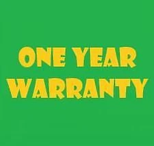 ABS Pump Anti-lock Brake Parts PORSCHE CAYENNE 13 14