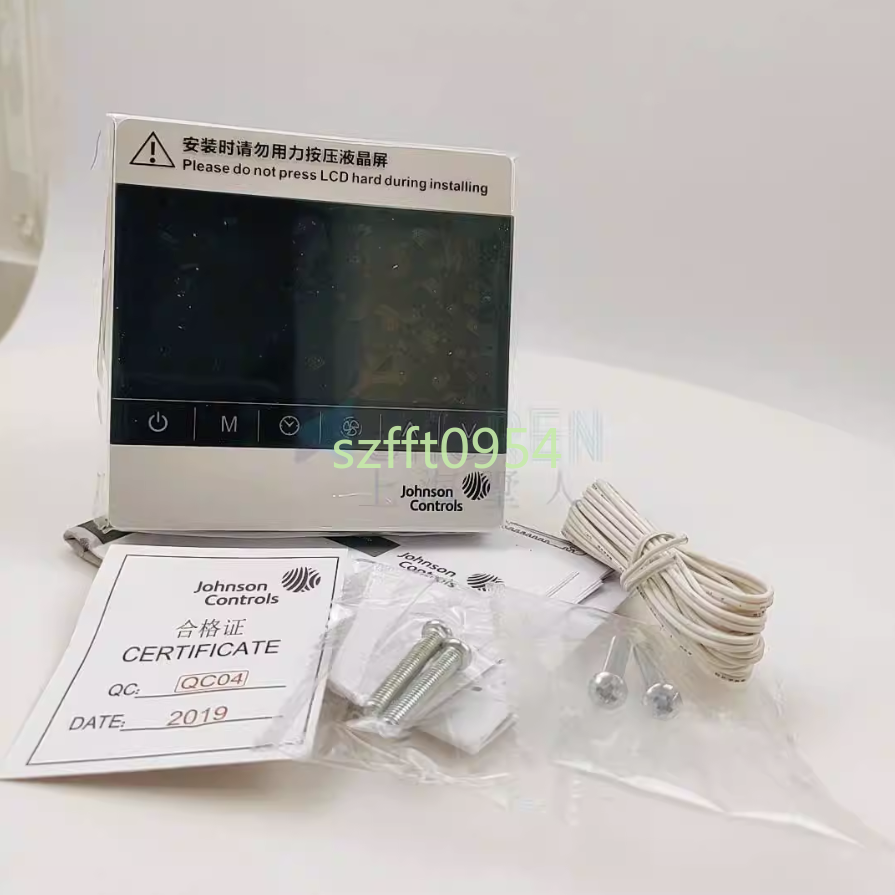 original T8800-TB20-9JS0-B0 T8800-TB21-9JS0-B0 temperature control