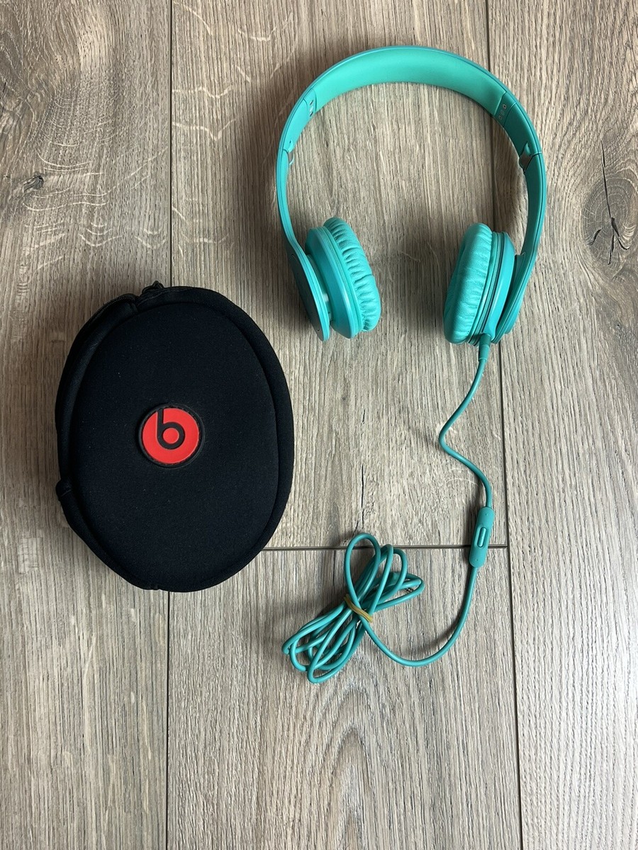 beats headphone solo 美品 Beats Solo 4 Headphone