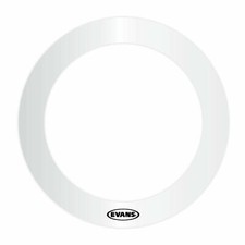 Evans E-Ring 14 x 2 / E14ER2 / E RING / TOM /...