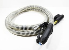 Hillesheim H-So2974-DN4-3,2-K2K8Q1Q3S1 230V 128W 100°C Heizschlauch -unused-