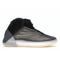 Yeezy Quantum Barium for Sale | Authenticity Guaranteed | eBay