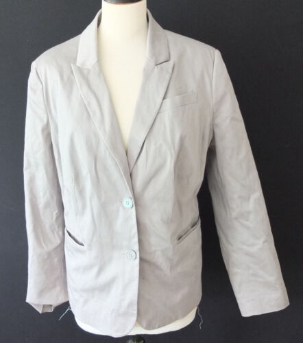 C&A Yessica eleganter Blazer Gr. 46 TOP - Bild 1 von 7