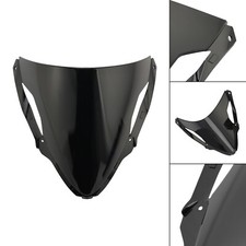 Windshield Windscreen for Kawasaki ZX-6R 2024