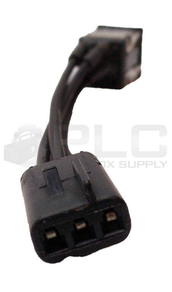 へ*男様 Switch s-l400.jpg