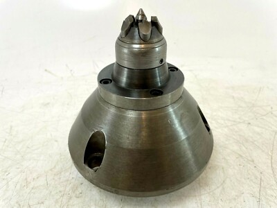 ABW - Planantriebszentrum - ASM50/4/FB - Schaft 26,5 mm
