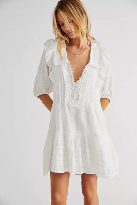 for love and lemons frances mini dress For Love & Lemons Clementine Mini Dress – Mikinola