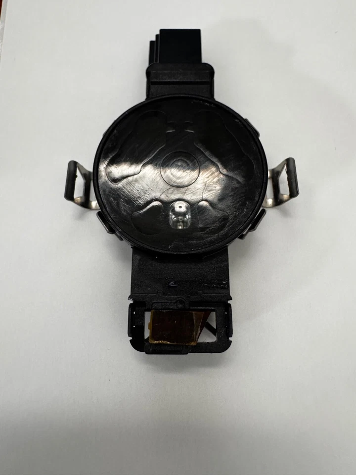 17-23 PORSCHE 2009-2019 AUDI A3 A4 A5 A6 A7 S4 S5 PARABRISAS DELANTERO SENSOR LLUVIA Foto 4 de 4