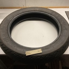120/90-17 Pirelli MT66 Route 120 90 - 17 64S DOT1515