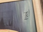 Bild 3 von 9
