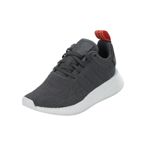 adidas nmd r2 damen grau