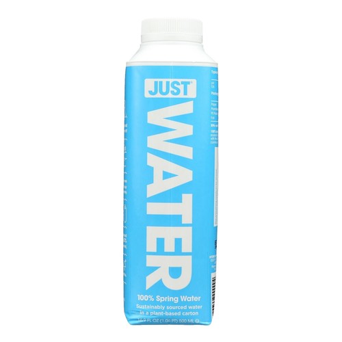 Bac Water Vial/insulin / peptide/ 10ml Bacteriostatic water storage case