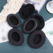 Replacement Ear Pads Cushions for Sennheiser HD518 HD560s HD579 HD589 Headphones