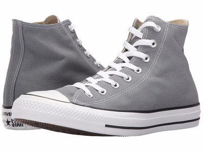 cool grey converse