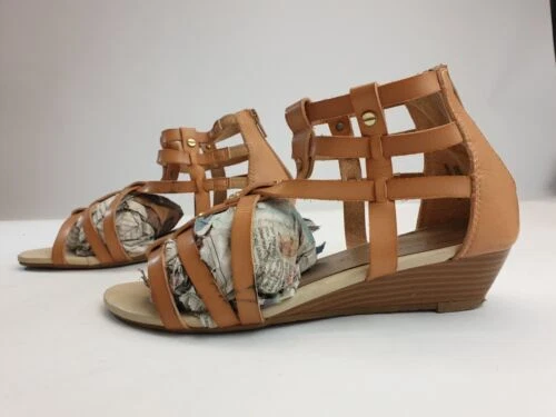 Marks and Spencer Gladiator Casual Sandals for Women