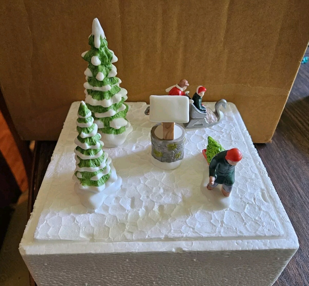 Picture 6 of 8