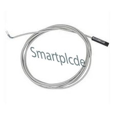 SMC D-A93 Auto Switch, Reed, General Purpose New