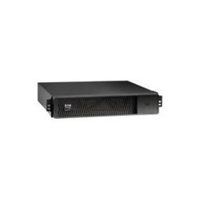 Eaton Electrical - BP48VRM2U - Tripp Lite by Eaton series 48V Extended Battery